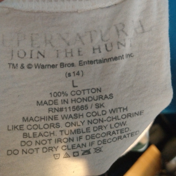 🚫 SOLD 🚫 - Picture 3 of 3